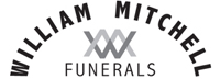 Funerals | Sutton Coldfield